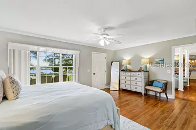 644 W Branch Road, Ridgeland, SC 29936 - Photo 26