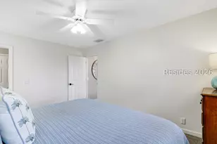 644 W Branch Rd, Ridgeland, SC 29936 - Photo 34