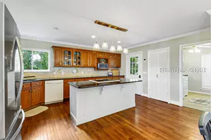 644 W Branch Rd, Ridgeland, SC 29936 - Photo 20