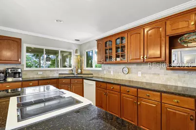 644 W Branch Road, Ridgeland, SC 29936 - Photo 24