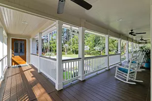 644 W Branch Rd, Ridgeland, SC 29936 - Photo 6