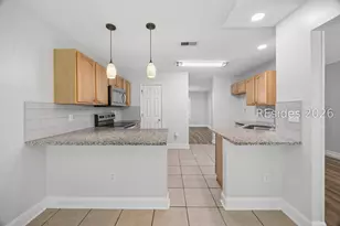 25 Wellington Dr, Bluffton, SC 29910 - Photo 12