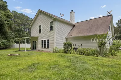25 Wellington Drive, Bluffton, SC 29910 - Photo 26