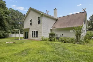 25 Wellington Dr, Bluffton, SC 29910 - Photo 26