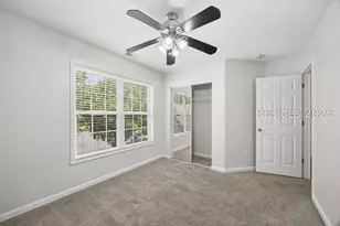 25 Wellington Dr, Bluffton, SC 29910 - Photo 18