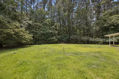 25 Wellington Drive, Bluffton, SC 29910 - Photo 30