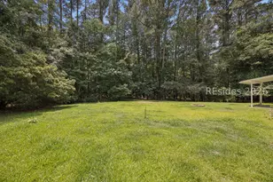 25 Wellington Dr, Bluffton, SC 29910 - Photo 30