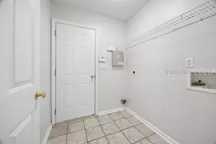 25 Wellington Dr, Bluffton, SC 29910 - Photo 16