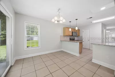 25 Wellington Drive, Bluffton, SC 29910 - Photo 10