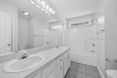 25 Wellington Drive, Bluffton, SC 29910 - Photo 22