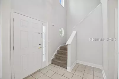 25 Wellington Drive, Bluffton, SC 29910 - Photo 4