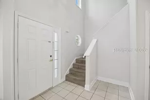 25 Wellington Dr, Bluffton, SC 29910 - Photo 4