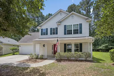25 Wellington Drive, Bluffton, SC 29910 - Photo 32