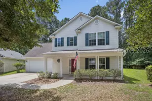 25 Wellington Dr, Bluffton, SC 29910 - Photo 32