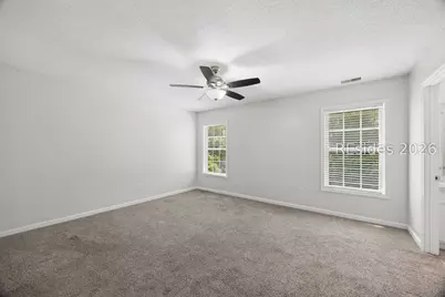 25 Wellington Drive, Bluffton, SC 29910 - Photo 20