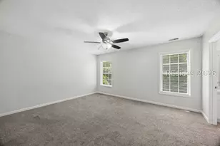 25 Wellington Dr, Bluffton, SC 29910 - Photo 20