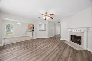 25 Wellington Dr, Bluffton, SC 29910 - Photo 8