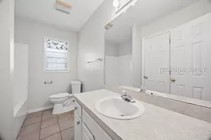 25 Wellington Dr, Bluffton, SC 29910 - Photo 24