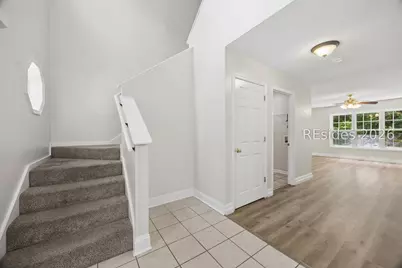 25 Wellington Drive, Bluffton, SC 29910 - Photo 6