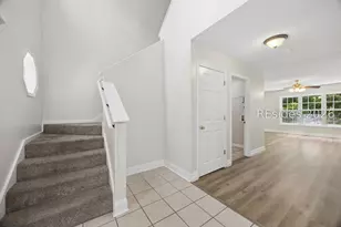 25 Wellington Dr, Bluffton, SC 29910 - Photo 6