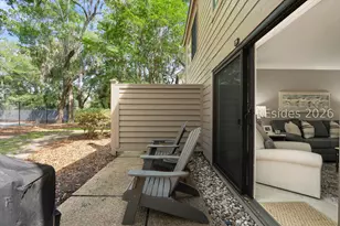 107 Lighthouse Rd, Hilton Head Island, SC 29928 - Photo 32