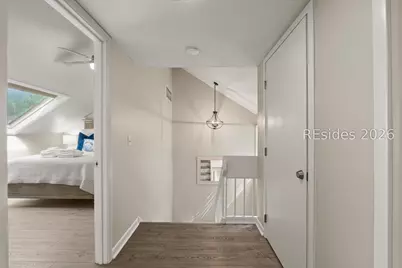 107 Lighthouse Road #2308, Hilton Head Island, SC 29928 - Photo 20