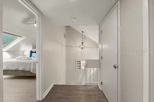 107 Lighthouse Rd, Hilton Head Island, SC 29928 - Photo 20