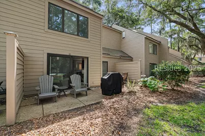 107 Lighthouse Road #2308, Hilton Head Island, SC 29928 - Photo 34