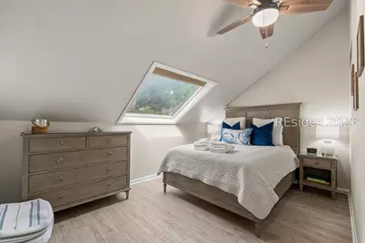 107 Lighthouse Road #2308, Hilton Head Island, SC 29928 - Photo 26