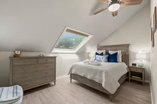 107 Lighthouse Rd, Hilton Head Island, SC 29928 - Photo 26
