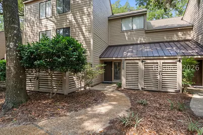 107 Lighthouse Road #2308, Hilton Head Island, SC 29928 - Photo 2
