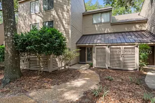 107 Lighthouse Rd, Hilton Head Island, SC 29928 - Photo 2