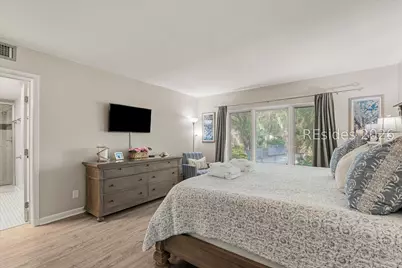 107 Lighthouse Road #2308, Hilton Head Island, SC 29928 - Photo 24