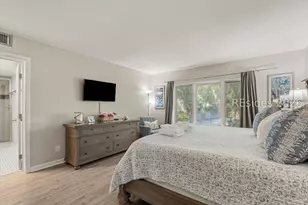 107 Lighthouse Rd, Hilton Head Island, SC 29928 - Photo 24