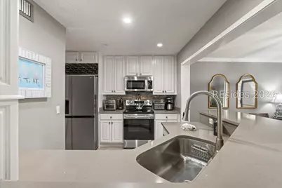 107 Lighthouse Road #2308, Hilton Head Island, SC 29928 - Photo 10