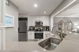 107 Lighthouse Rd, Hilton Head Island, SC 29928 - Photo 10