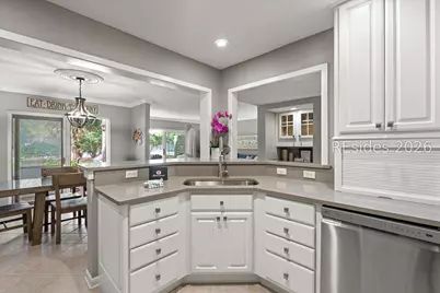 107 Lighthouse Road #2308, Hilton Head Island, SC 29928 - Photo 12