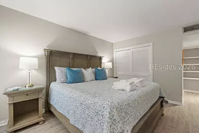107 Lighthouse Road #2308, Hilton Head Island, SC 29928 - Photo 18