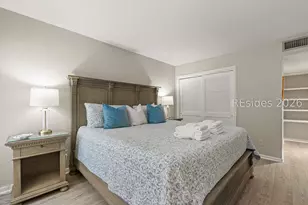 107 Lighthouse Rd, Hilton Head Island, SC 29928 - Photo 18
