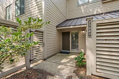 107 Lighthouse Road #2308, Hilton Head Island, SC 29928 - Photo 4