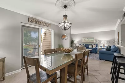 107 Lighthouse Road #2308, Hilton Head Island, SC 29928 - Photo 14
