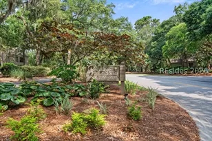 107 Lighthouse Rd, Hilton Head Island, SC 29928 - Photo 2