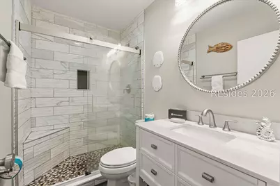 107 Lighthouse Road #2308, Hilton Head Island, SC 29928 - Photo 28