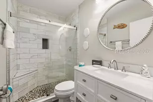 107 Lighthouse Rd, Hilton Head Island, SC 29928 - Photo 28