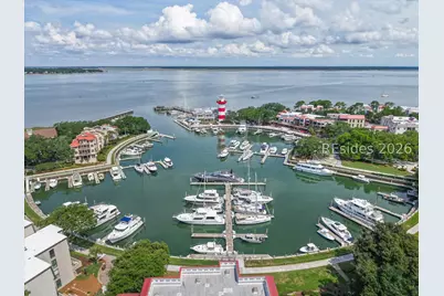 107 Lighthouse Road #2308, Hilton Head Island, SC 29928 - Photo 42