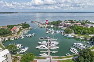 107 Lighthouse Rd, Hilton Head Island, SC 29928 - Photo 42