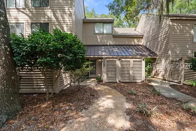 107 Lighthouse Road #2308, Hilton Head Island, SC 29928 - Photo 36