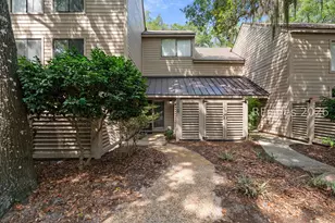 107 Lighthouse Rd, Hilton Head Island, SC 29928 - Photo 36