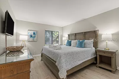 107 Lighthouse Road #2308, Hilton Head Island, SC 29928 - Photo 18