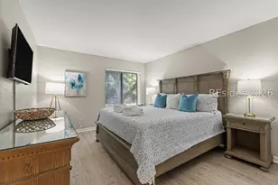 107 Lighthouse Rd, Hilton Head Island, SC 29928 - Photo 18